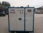 阿里地區90KW電磁熱水鍋爐專業廠家-節能環保