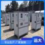 赤峰市200KW電熱熱水鍋爐 水電隔離,高效制熱,環保節能