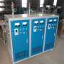 日喀則市72KW電浴池鍋爐專業廠家-節能環保