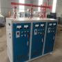 赤峰市360KW電加熱熱水鍋爐 水電隔離,高效制熱,環保節能