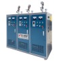 山南市140KW電浴池鍋爐專注于電磁加熱設備研發與生產