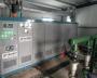 昌都市160KW智能電熱水鍋爐專注于電磁加熱設備研發與生產