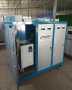 日喀則市120KW電加熱熱水鍋爐專注于電磁加熱設備研發與生產