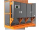 嘉峪關市10KW電磁加熱熱水鍋爐--科研設計,制造銷售服務于一體