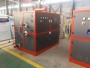 兩噸電加熱蒸汽鍋爐-烏蘭察布市太康遠大鍋爐-電加熱鍋爐專業廠家