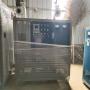 安順市56KW電磁熱水鍋爐--歡迎新老客戶來電咨詢