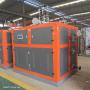 560千瓦電磁加熱熱水鍋爐-唐山市用戶自主研發-專業制造廠商