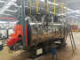WNS1-1.25-YQ低氮燃氣鍋爐-石家莊市燃油氣鍋爐生產廠家