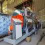 WNS10-1.25-YQ低氮燃氣蒸汽鍋爐-燃氣蒸汽鍋爐廠家