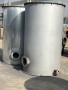 白銀市40萬大卡導熱油爐——專業生物質導熱油鍋爐-廠家直銷