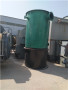 赤峰市YGL-1900SCI160萬大卡導熱油鍋爐-地區廠家直銷