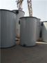 呂梁市20萬大卡生物質顆粒導熱油爐——專業生產廠家-節能環保-理想來電咨詢