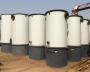 常州市100萬大卡導熱油鍋爐——專業生產廠家-節能環保-理想來電咨詢