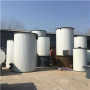 丹東市YGL-1200SCI100萬大卡燒生物質導熱油爐-地區廠家直銷