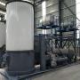 仙居縣100萬大卡生物質導熱油爐 生產廠家卓越服務