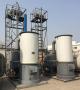 郴州市YGL-1400SCI120萬大卡導熱油爐-地區廠家直銷