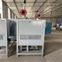 廊坊市電加熱紅外線導熱油爐專業廠家 1400千瓦電加熱紅外線導熱油爐