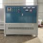 衡水市電加熱有機熱載體爐生產廠家 25KW電加熱有機熱載體爐
