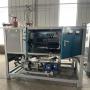 唐山市電磁導熱油爐廠家 10千瓦電磁導熱油爐