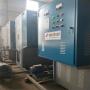保定市電磁加熱導熱油爐生產廠家 280千瓦電磁加熱導熱油爐