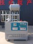 保定市電加熱防爆導熱油爐生產廠家 5000KW電加熱防爆導熱油爐