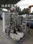 唐山市電磁加熱導熱油爐專業廠家 7000KW電磁加熱導熱油爐