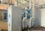 衡水市電加熱導熱油爐廠家 1600KW電加熱導熱油爐