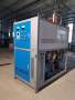 衡水市電加熱有機熱載體爐廠家 40KW電加熱有機熱載體爐