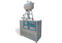 太原市電加熱有機熱載體爐專業廠家 560KW電加熱有機熱載體爐