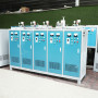 滁州廠家直銷-210KW電加熱發生器-專業生產各類蒸汽發生器-老牌廠家實力