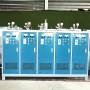 錫林郭勒盟廠家直銷-24KW電磁蒸汽發生器--廠家批發報價- 解決方案