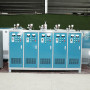 臺州廠家直銷-700KW電磁蒸汽發生器-價格實惠,歡迎新老客戶來電咨詢