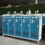 陽泉廠家直銷-72KW電加熱發生器--專業蒸發器設備廠家-廠家直銷_