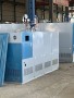 1.5噸生物質直流蒸汽發生器-廊坊市認準遠大鍋爐-變頻控制蒸汽技術