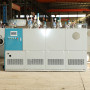 2噸天然氣直流蒸汽發生器-蘇州市認準遠大鍋爐-汽發生器直流技術運用