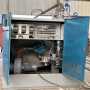1噸直流蒸汽發生器-忻州市認準遠大鍋爐-排煙溫度低于60℃,更加節能