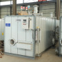 3噸燃氣蒸汽發生器 萊蕪市遠大鍋爐廠-發生器專業生產廠家