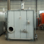 3噸液化氣蒸汽發生器 德州市遠大鍋爐廠-發生器專業生產廠家