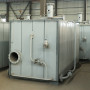 2噸 蒸汽發生器 金華市遠大鍋爐廠-發生器專業生產廠家