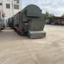 3噸生物質熱水鍋爐鄂爾多斯市客戶推薦遠大鍋爐制造商_來電咨詢