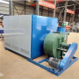 2000KW電紅外線熱風爐-呂梁市-遠大熱風爐專業廠家