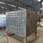30KW紅外線熱風爐-唐山市-遠大熱風爐專業廠家