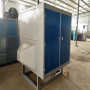 12000KW紅外線熱風爐-呂梁市-遠大電熱風爐生產廠家