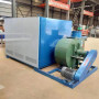 300KW電加熱熱風爐-忻州市-遠大紅外線電熱風爐廠家