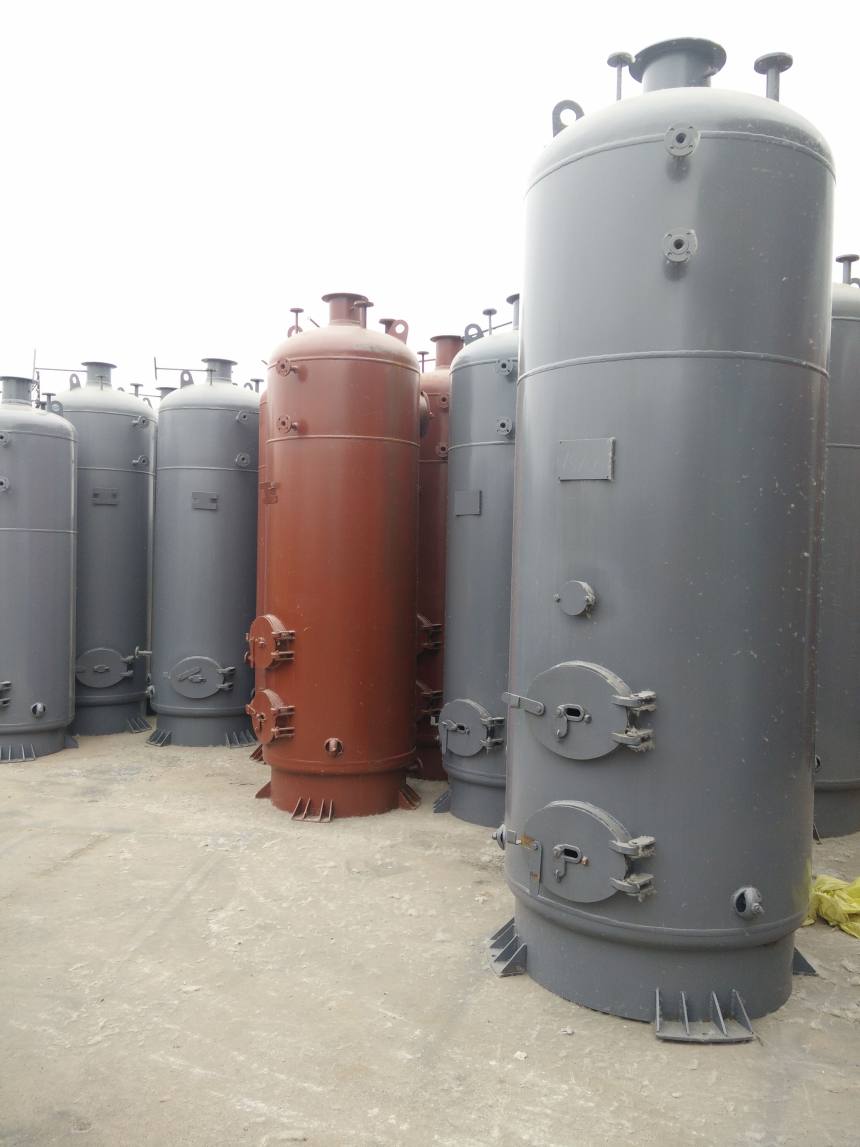 滁州市生物质蒸汽锅炉八吨生物质蒸汽锅炉厂家直供-型号齐全
