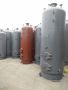 邢臺5噸生物質蒸汽鍋爐價格5噸蒸汽鍋爐