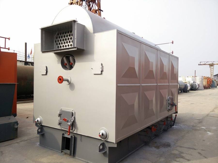 晋中市生物质锅炉1.5吨生物质锅炉厂家直供-型号齐全