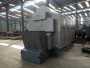 兴安盟生物质蒸汽锅炉3吨生物质蒸汽锅炉厂家直供-型号齐全