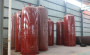 寶 噸生物質鍋爐價格8噸生物質蒸汽鍋爐