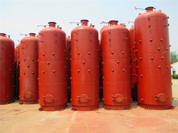 台州市卧式生物质蒸汽锅炉十二吨卧式生物质蒸汽锅炉厂家直供-无中间商